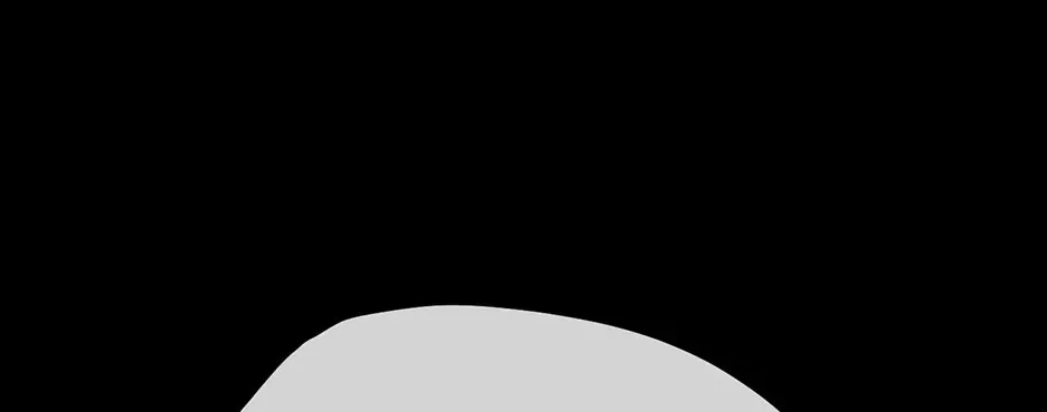 Chapter 1 — page 30