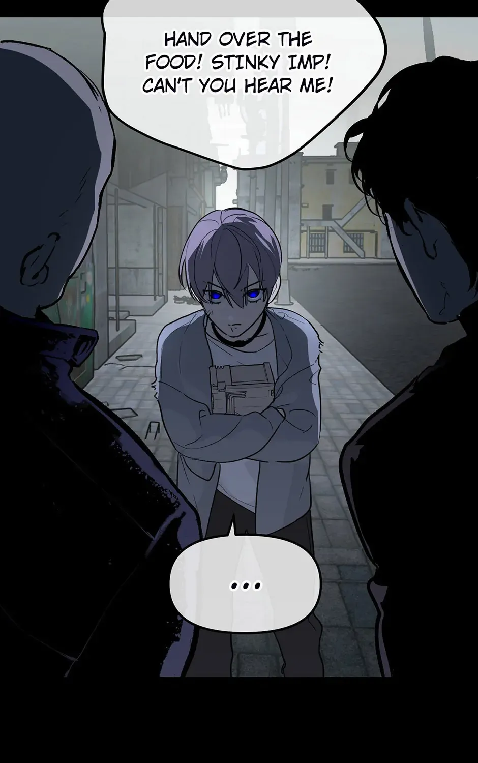 Chapter 1 — page 31