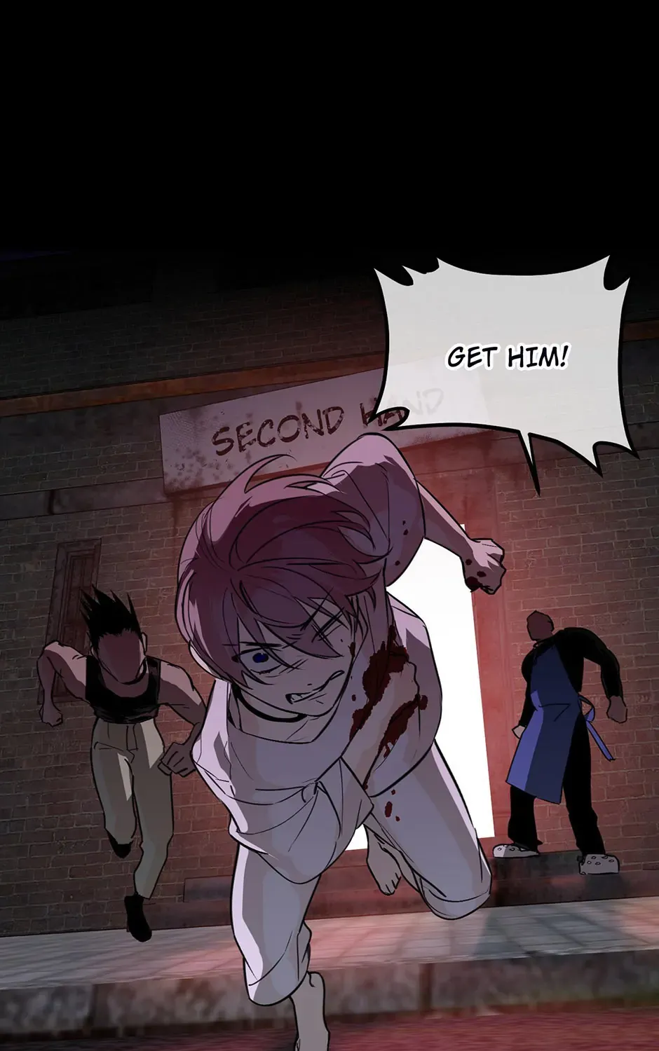 Chapter 1 — page 33