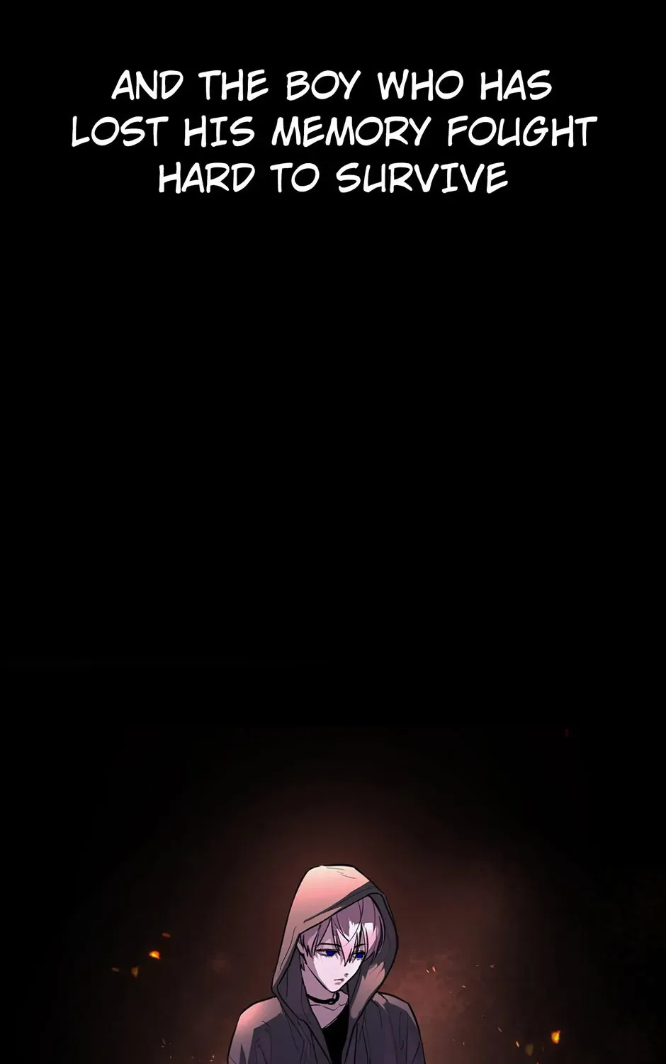 Chapter 1 — page 35