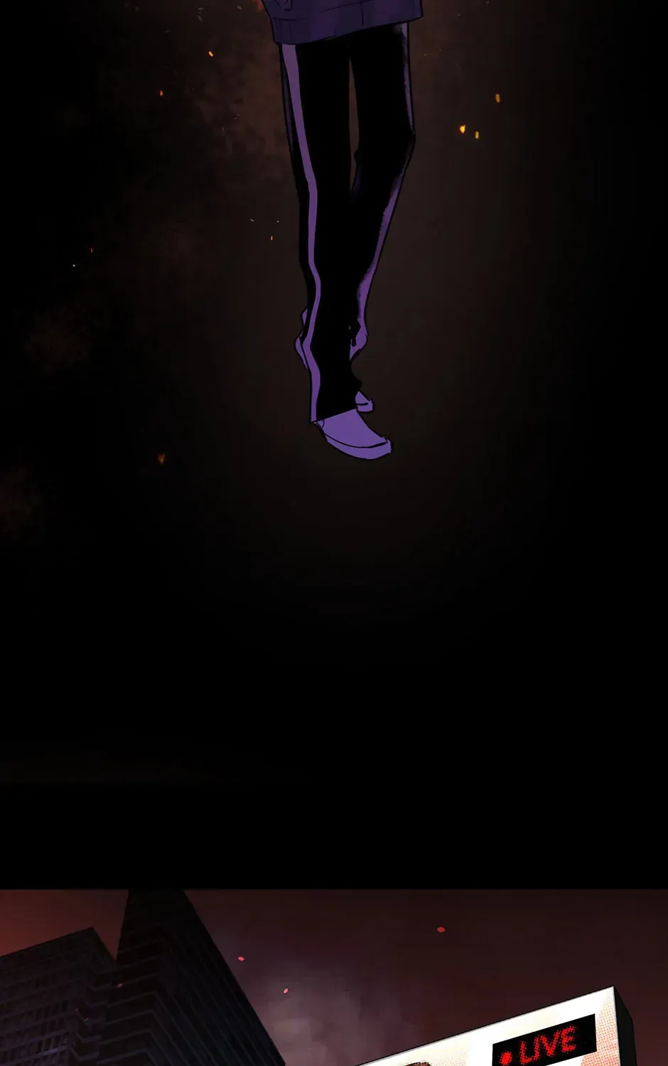 Chapter 1 — page 37