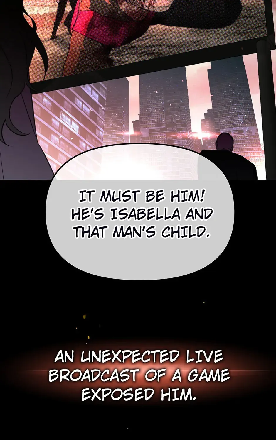 Chapter 1 — page 39