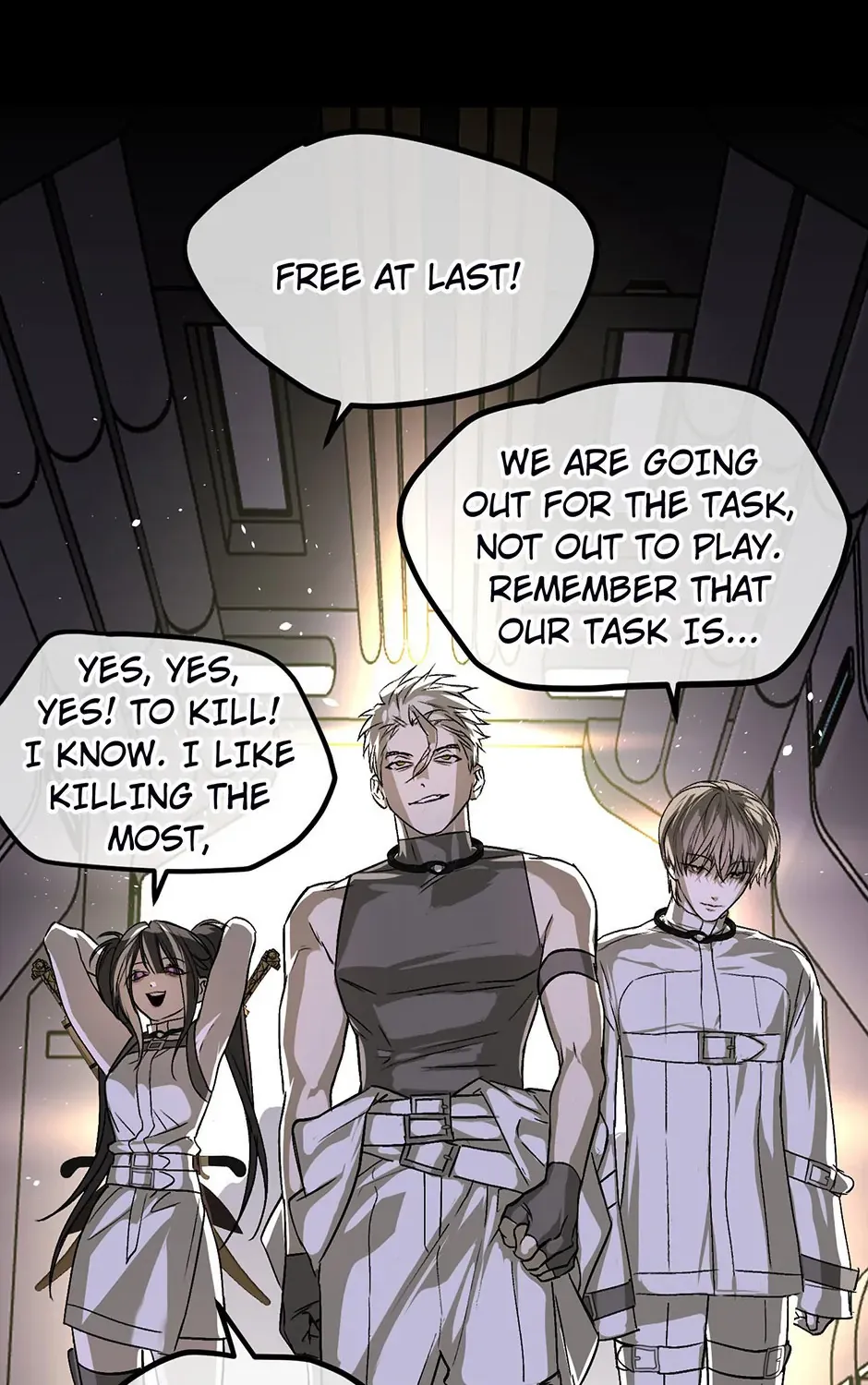Chapter 1 — page 41