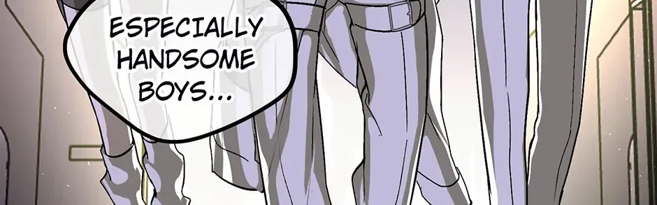 Chapter 1 — page 42