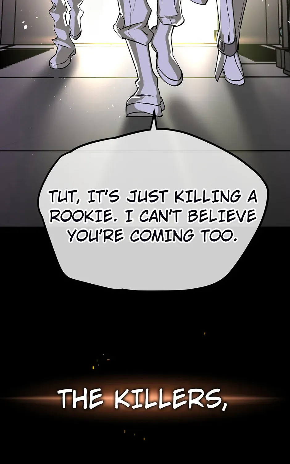 Chapter 1 — page 43