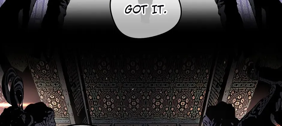 Chapter 1 — page 46