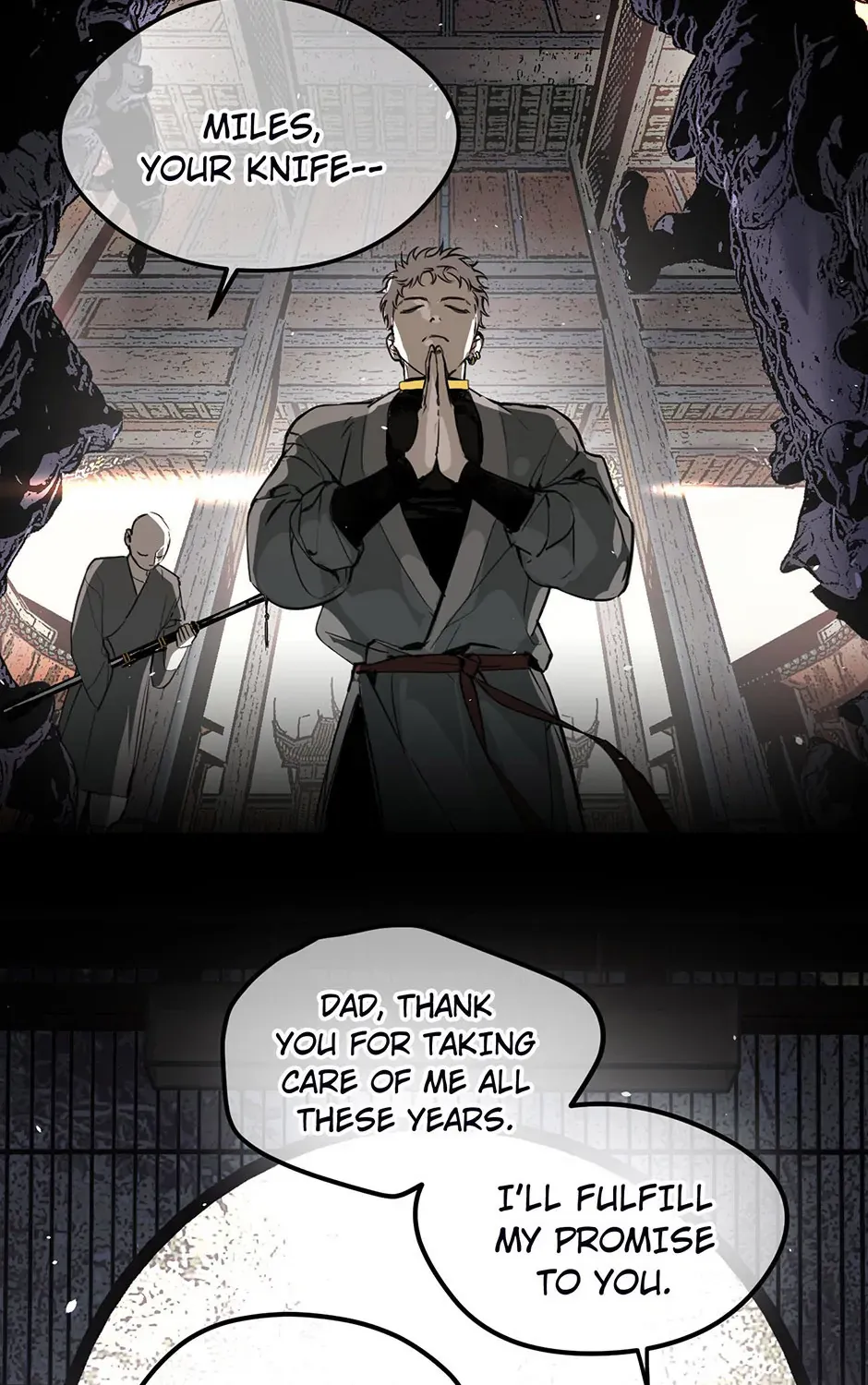 Chapter 1 — page 47
