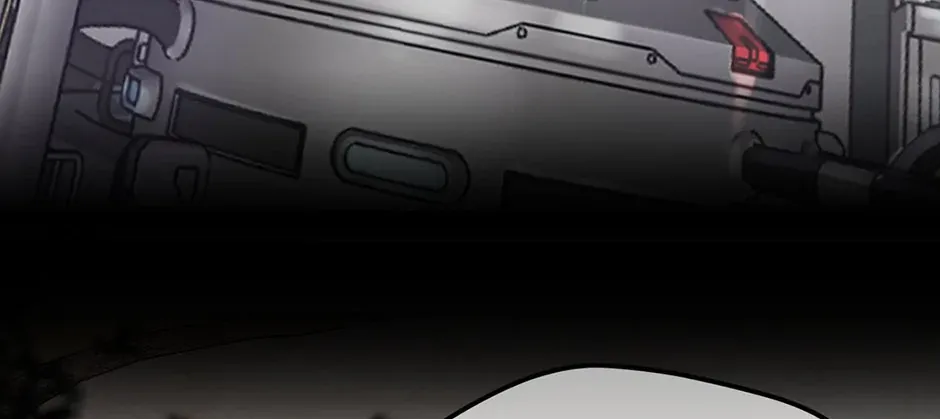 Chapter 1 — page 50