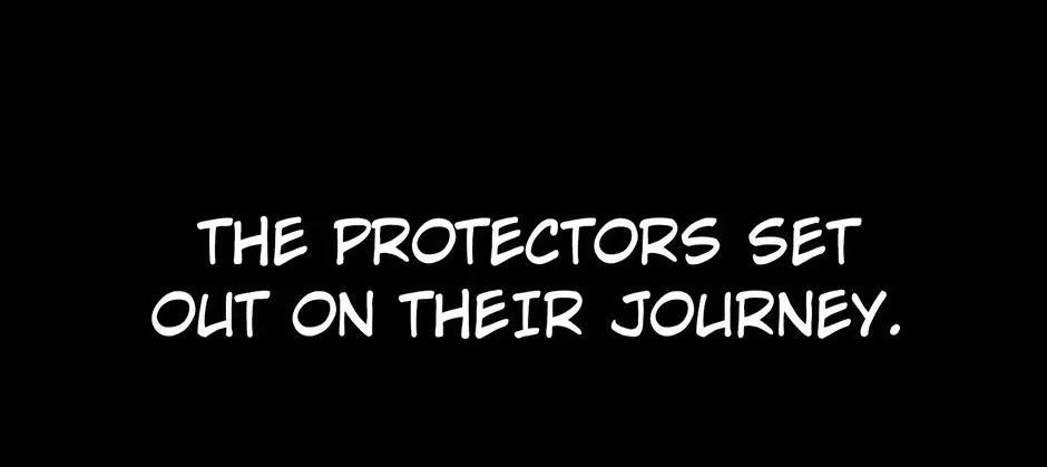 Chapter 1 — page 52
