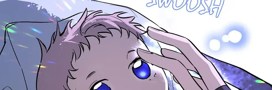 Chapter 1 — page 6