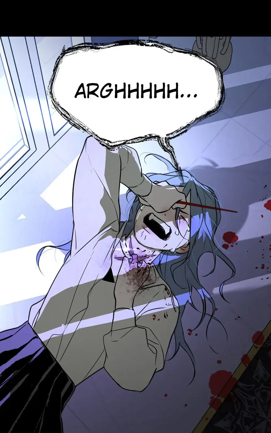 Chapter 1 — page 63