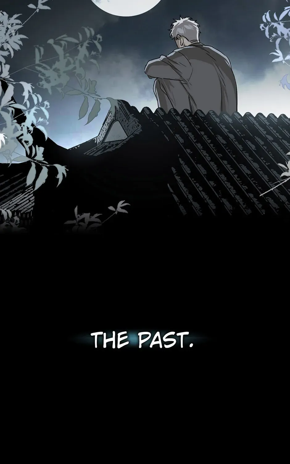 Chapter 1 — page 67