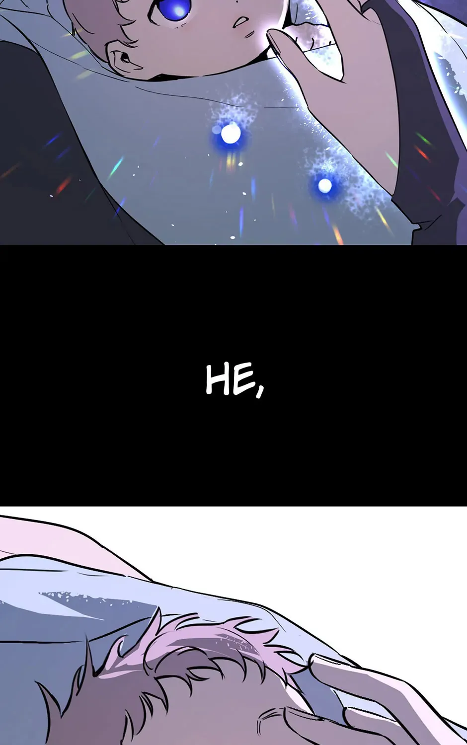 Chapter 1 — page 7