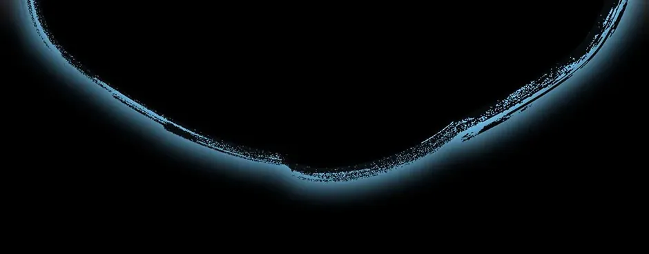 Chapter 1 — page 74