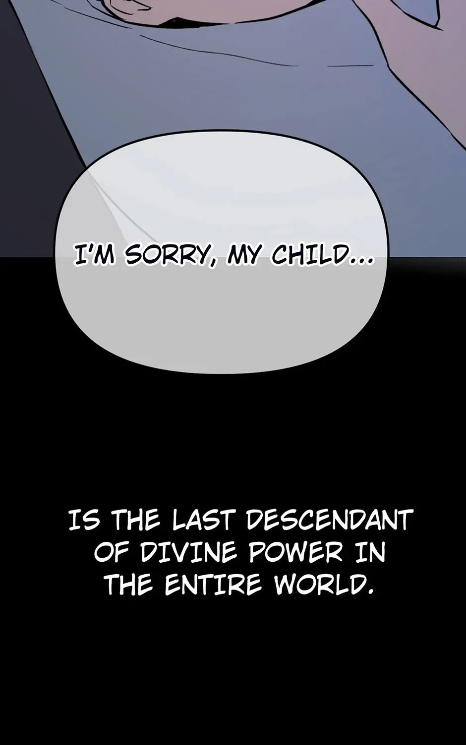Chapter 1 — page 9