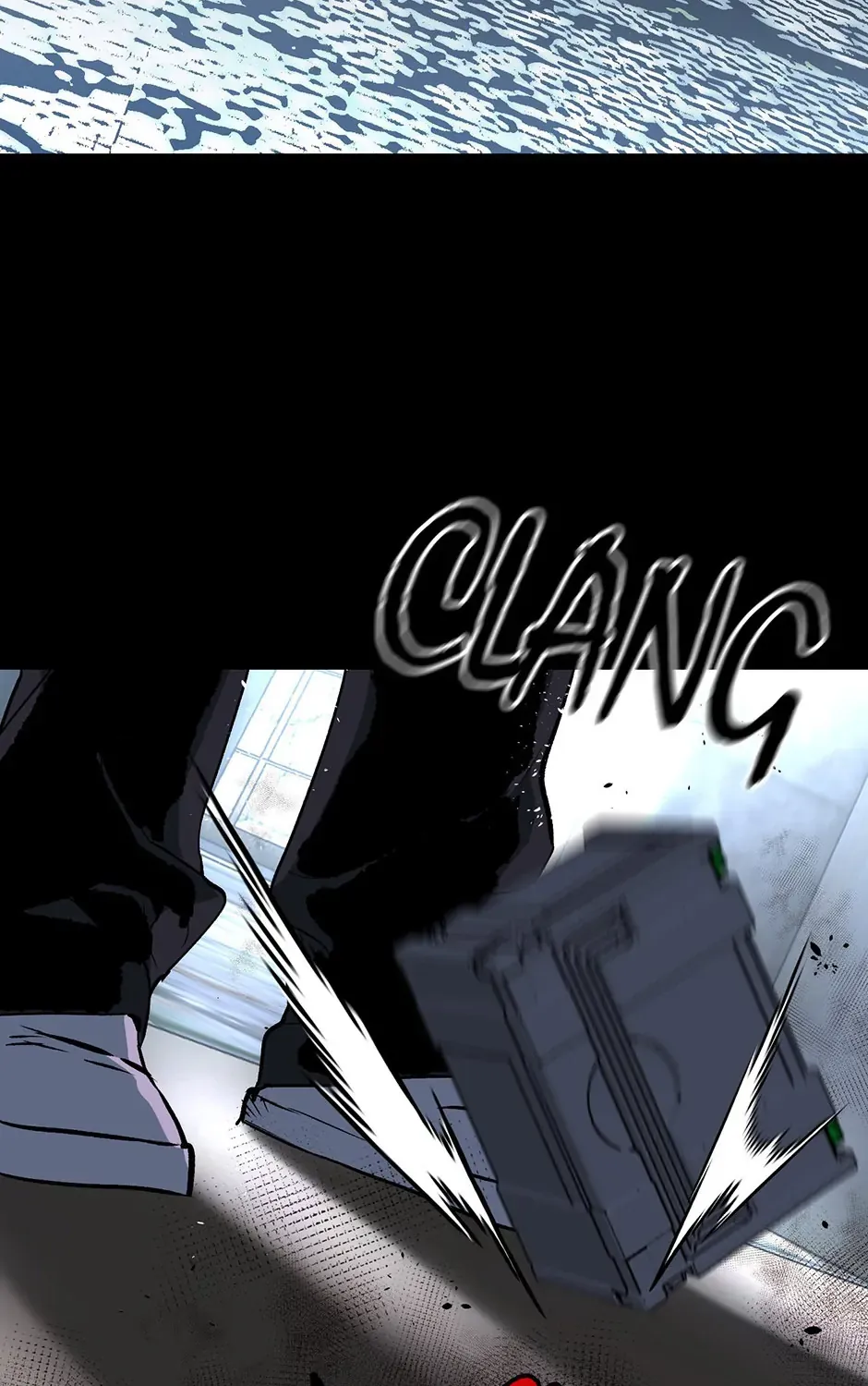 Chapter 2 — page 100