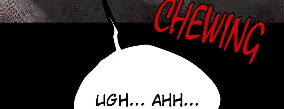 Chapter 2 — page 101