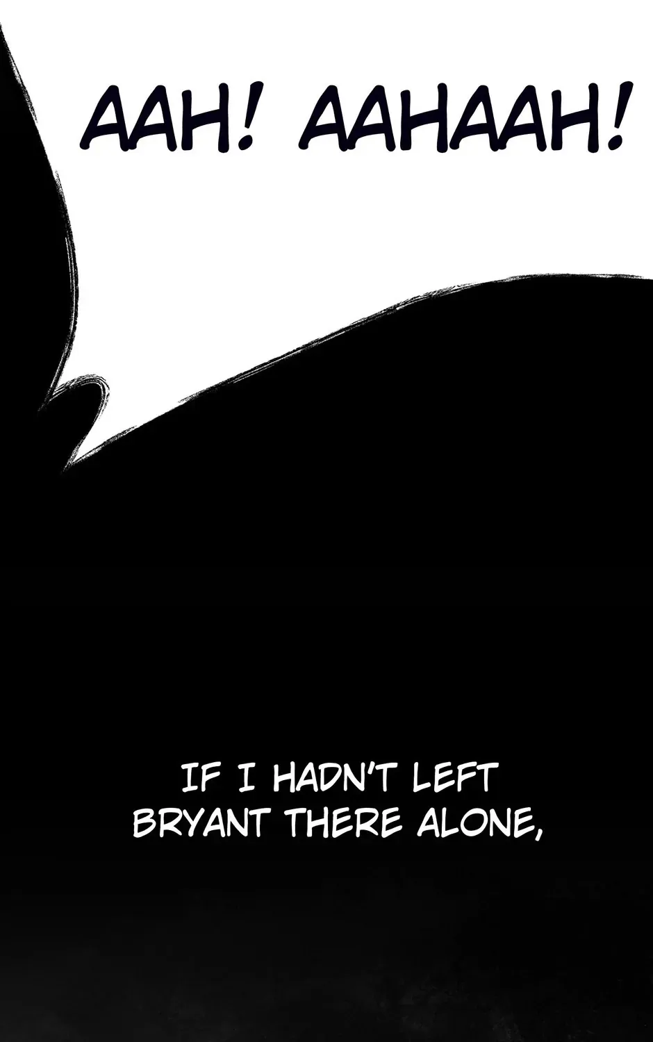 Chapter 2 — page 110
