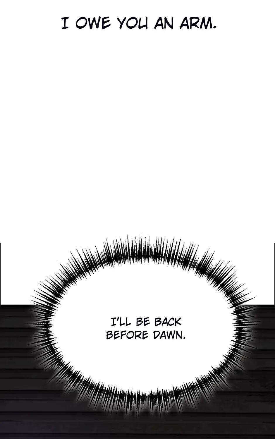 Chapter 2 — page 118