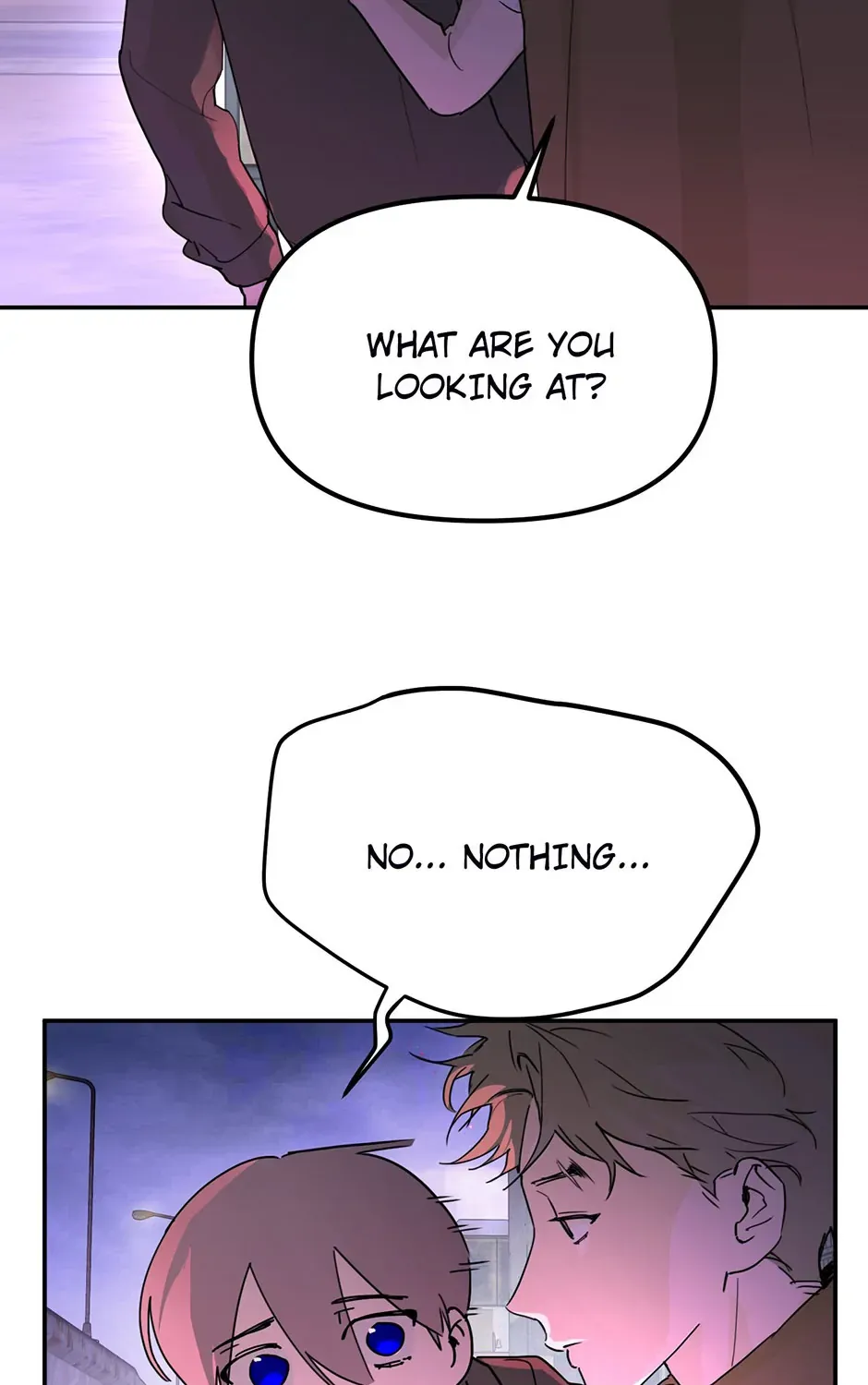 Chapter 2 — page 12