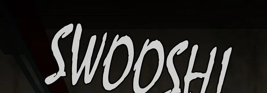 Chapter 2 — page 121