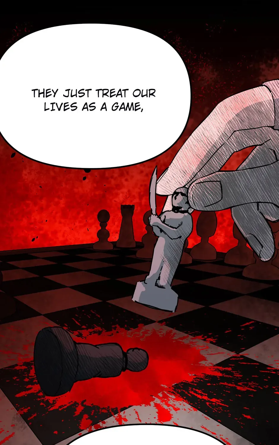 Chapter 2 — page 18