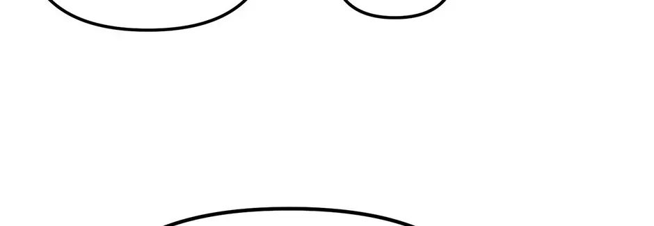 Chapter 2 — page 21