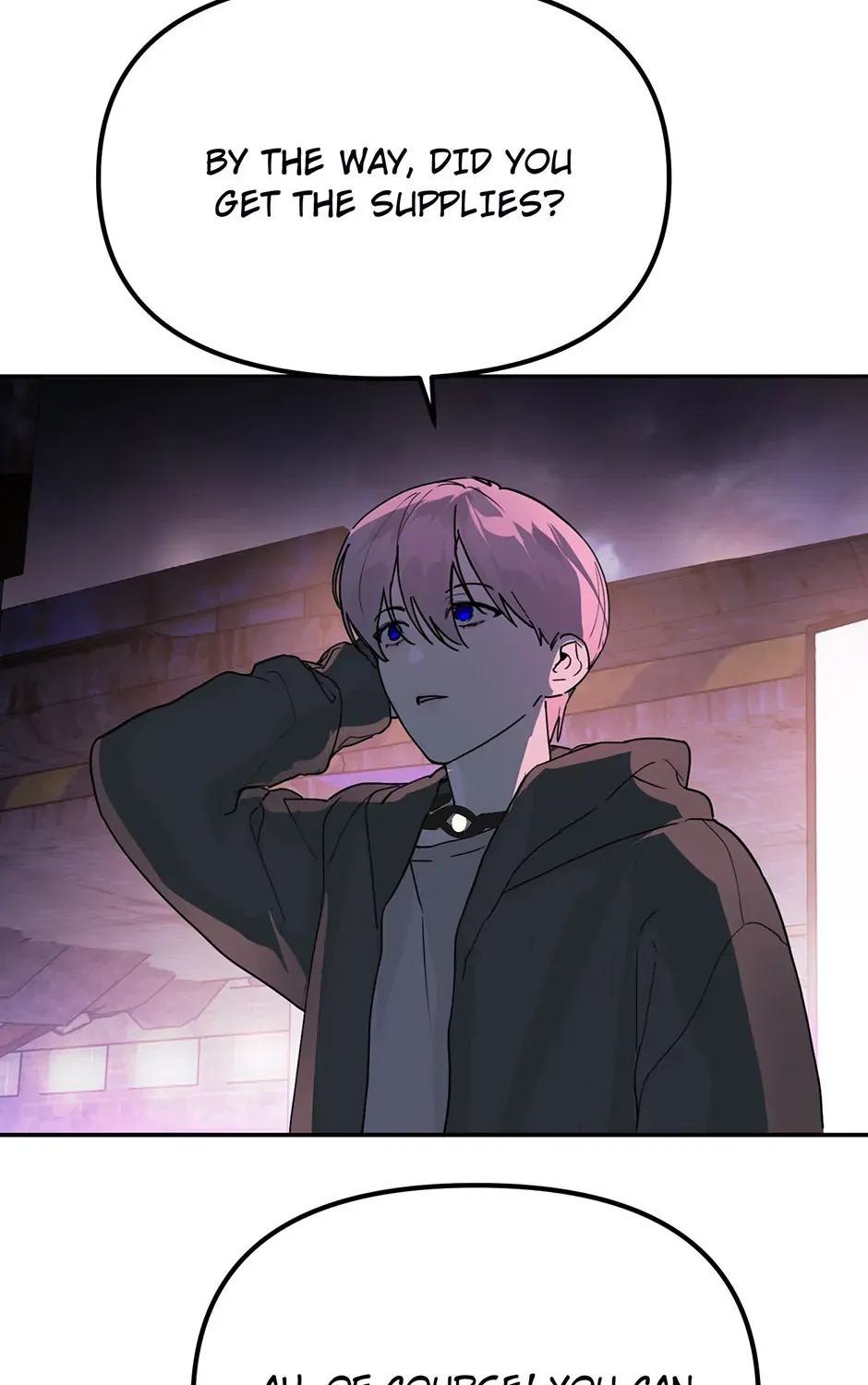 Chapter 2 — page 22