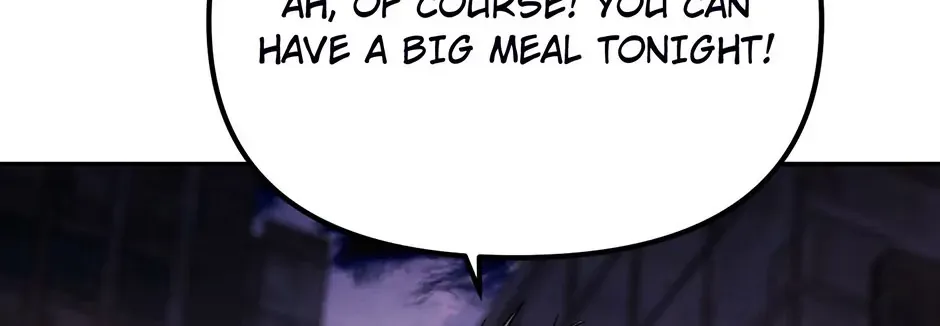Chapter 2 — page 23