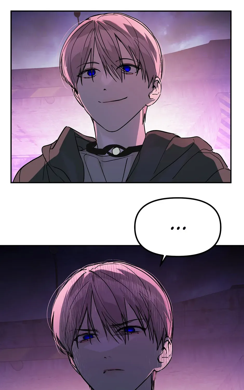 Chapter 2 — page 26