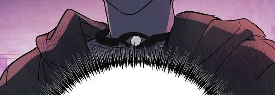 Chapter 2 — page 27