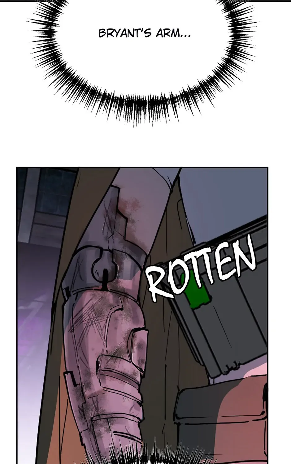 Chapter 2 — page 28