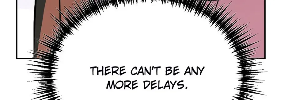 Chapter 2 — page 29