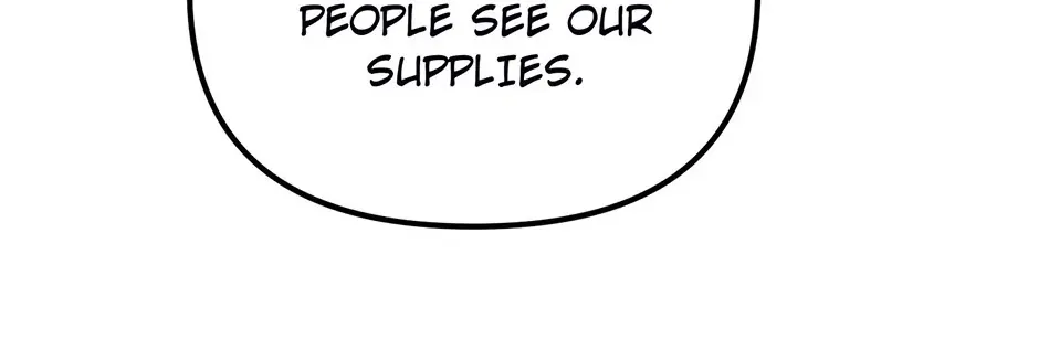 Chapter 2 — page 31