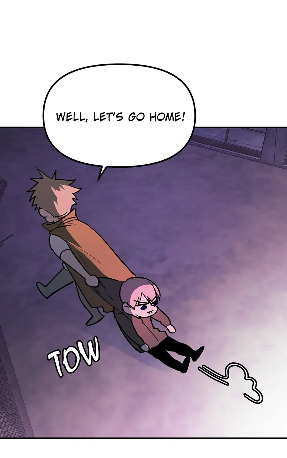 Chapter 2 — page 32
