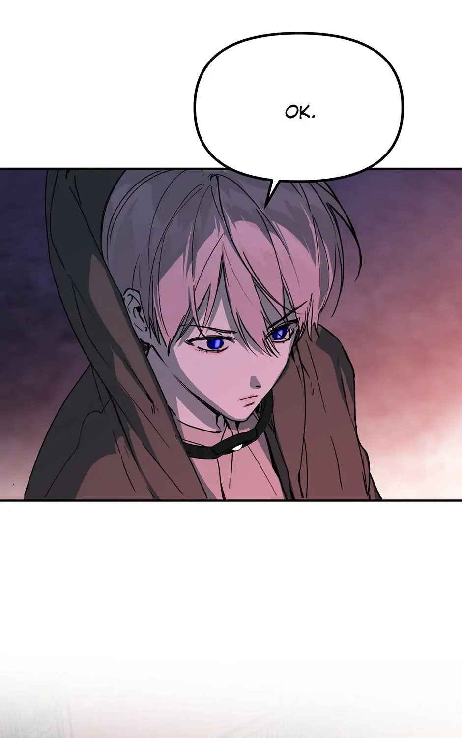 Chapter 2 — page 34