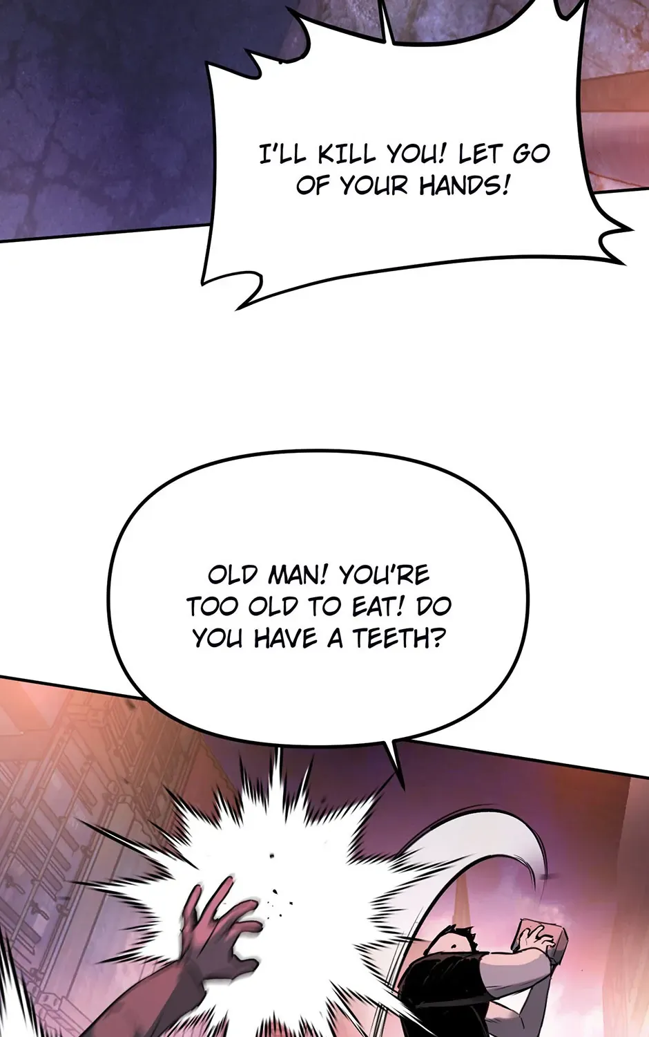 Chapter 2 — page 38