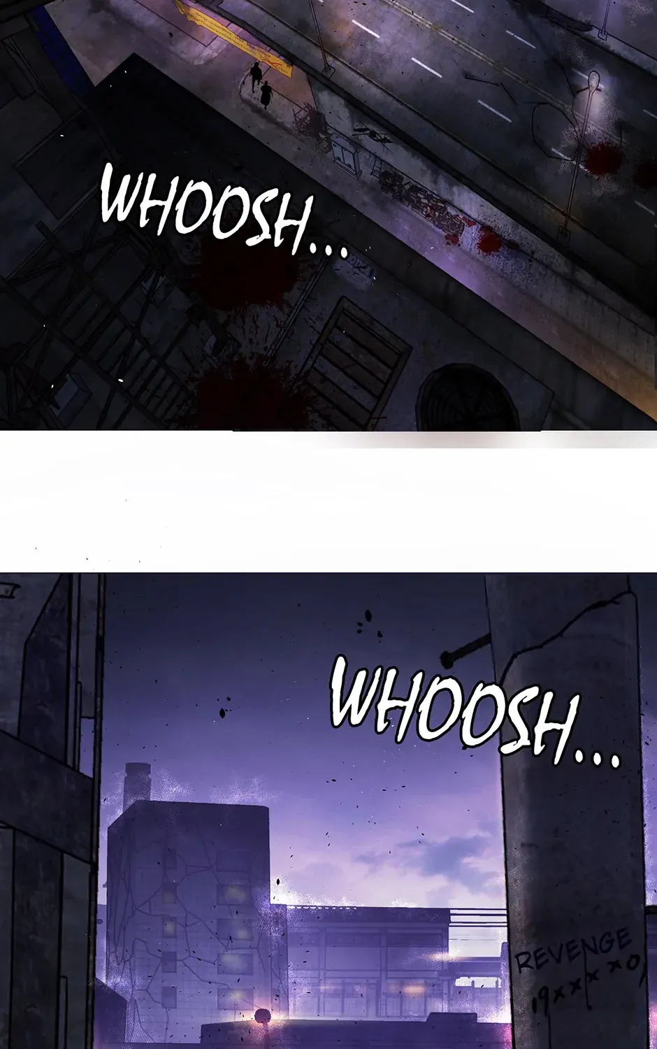 Chapter 2 — page 4