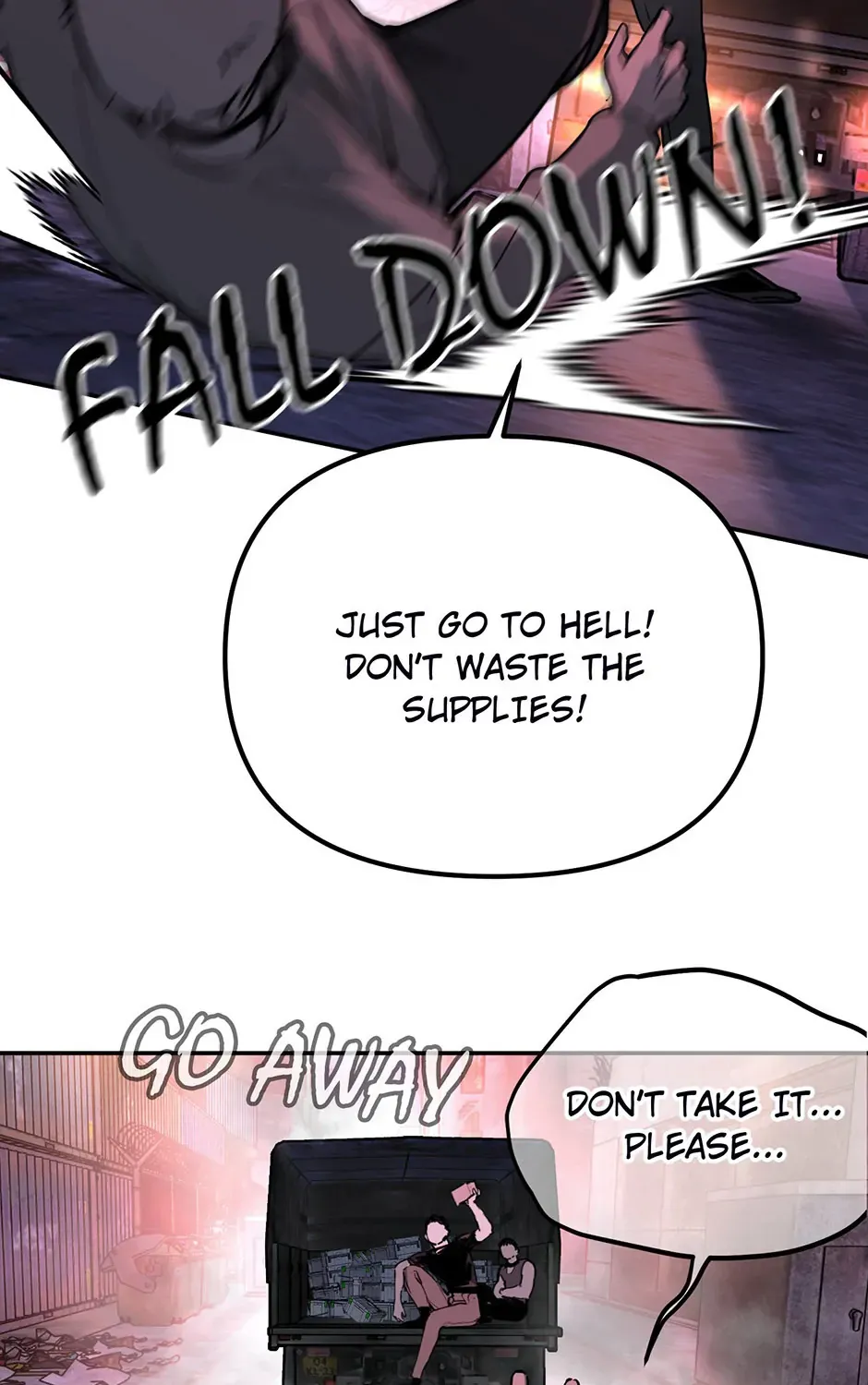 Chapter 2 — page 40
