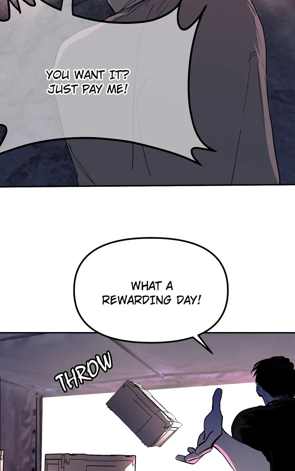 Chapter 2 — page 42