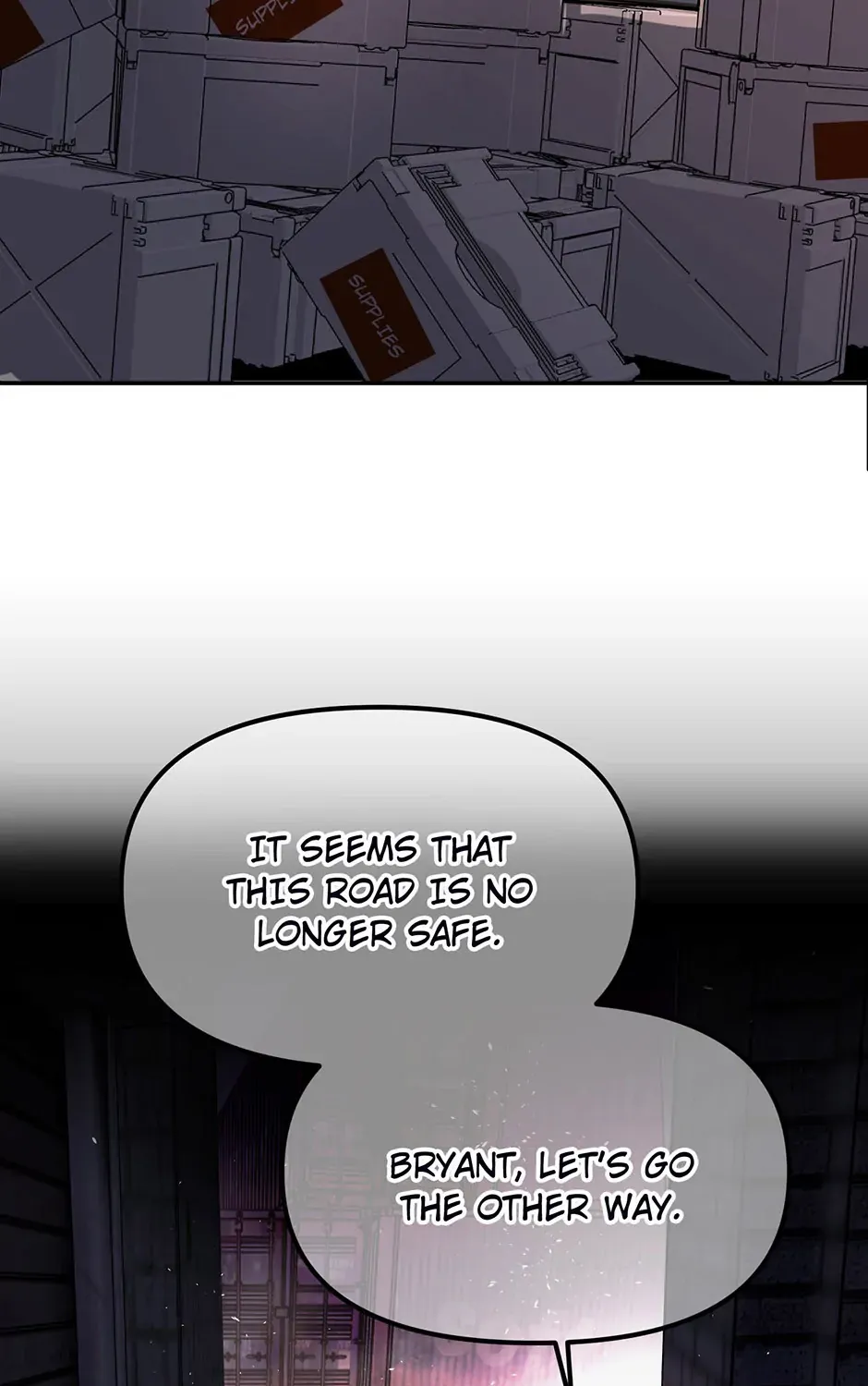 Chapter 2 — page 44