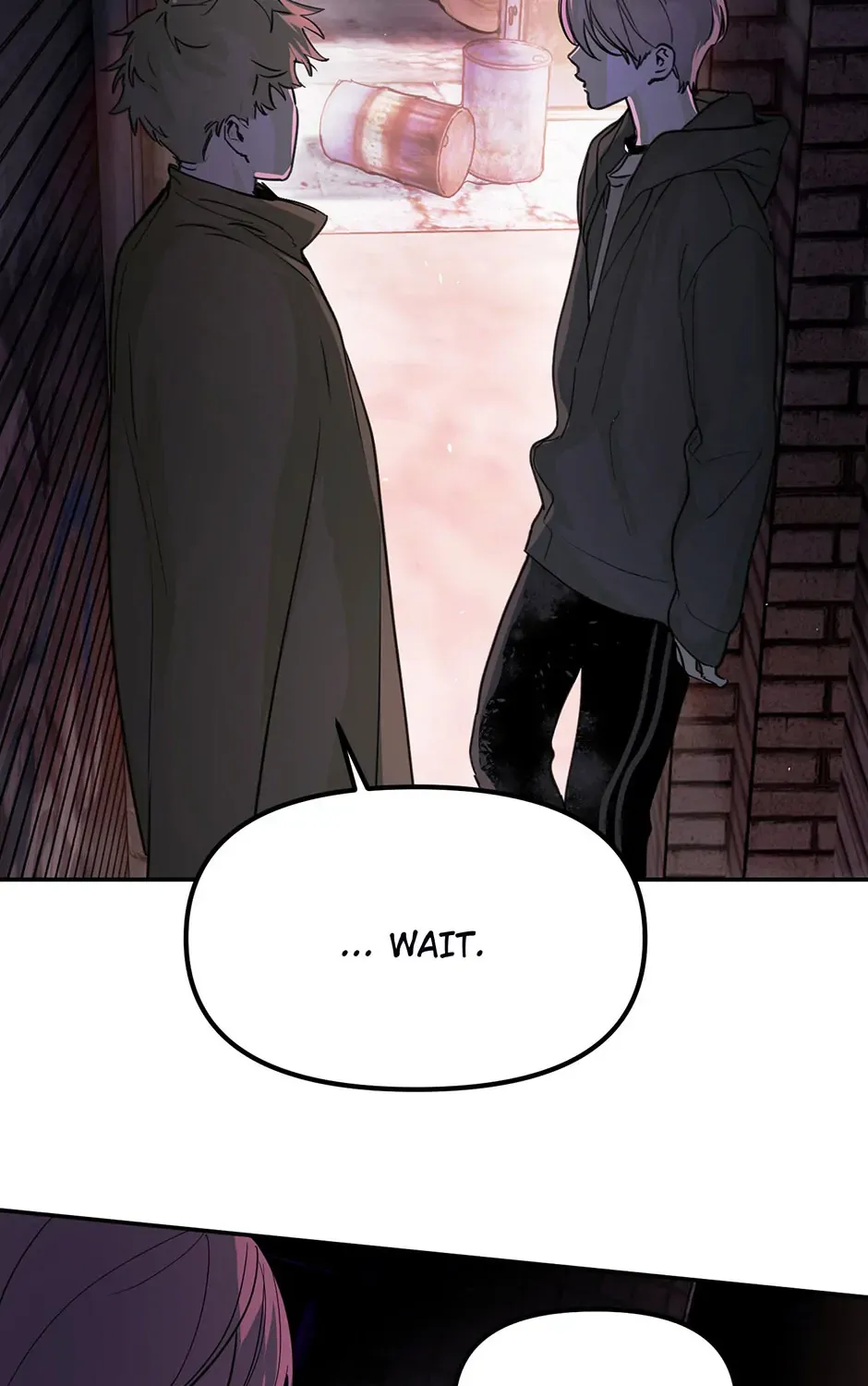 Chapter 2 — page 46