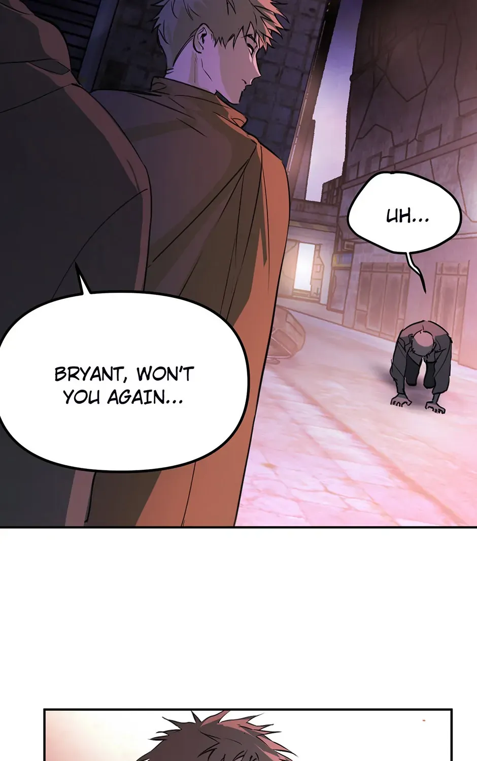 Chapter 2 — page 48