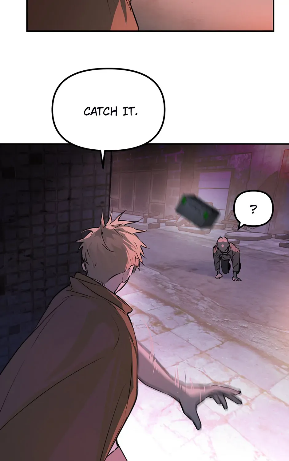 Chapter 2 — page 50