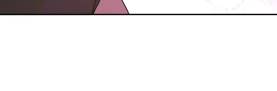 Chapter 2 — page 51