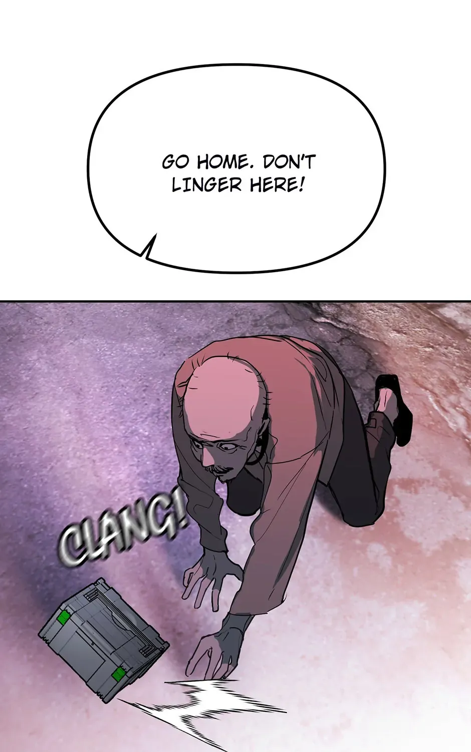 Chapter 2 — page 52
