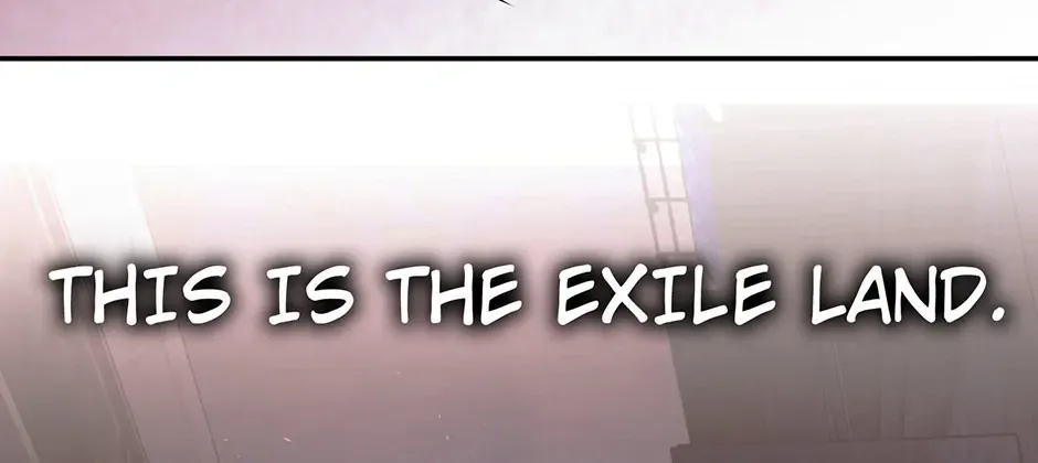 Chapter 2 — page 53