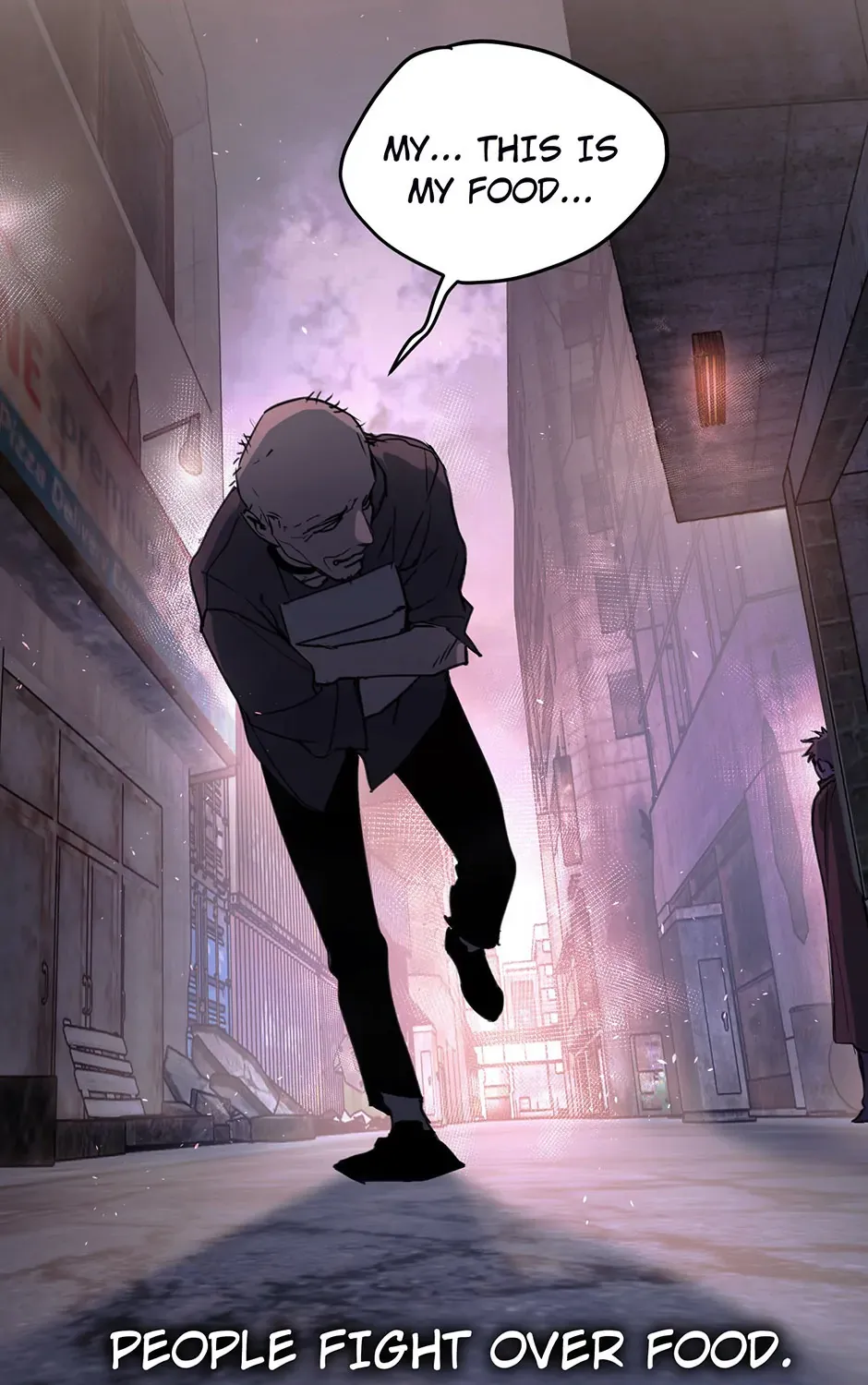 Chapter 2 — page 54