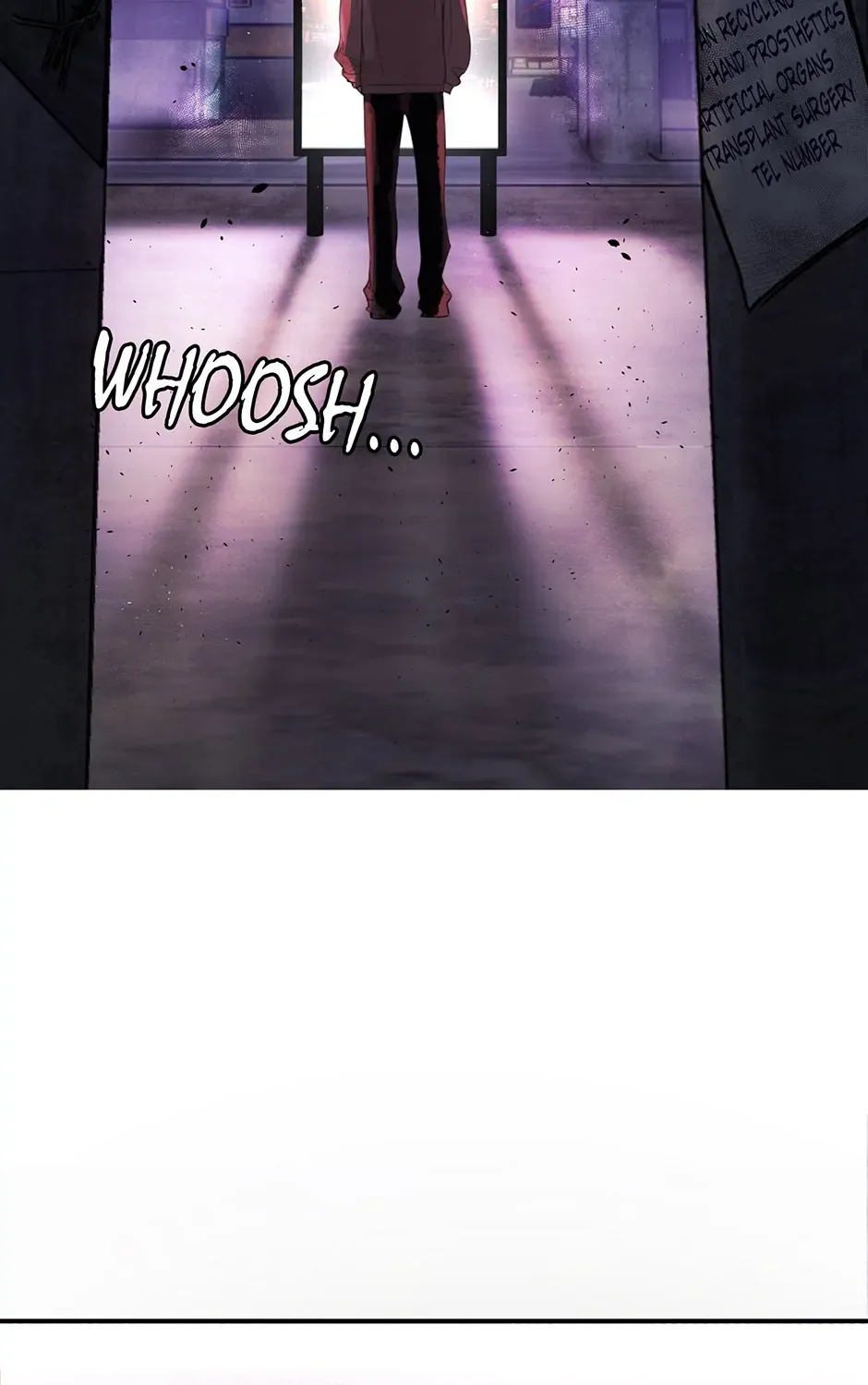 Chapter 2 — page 6