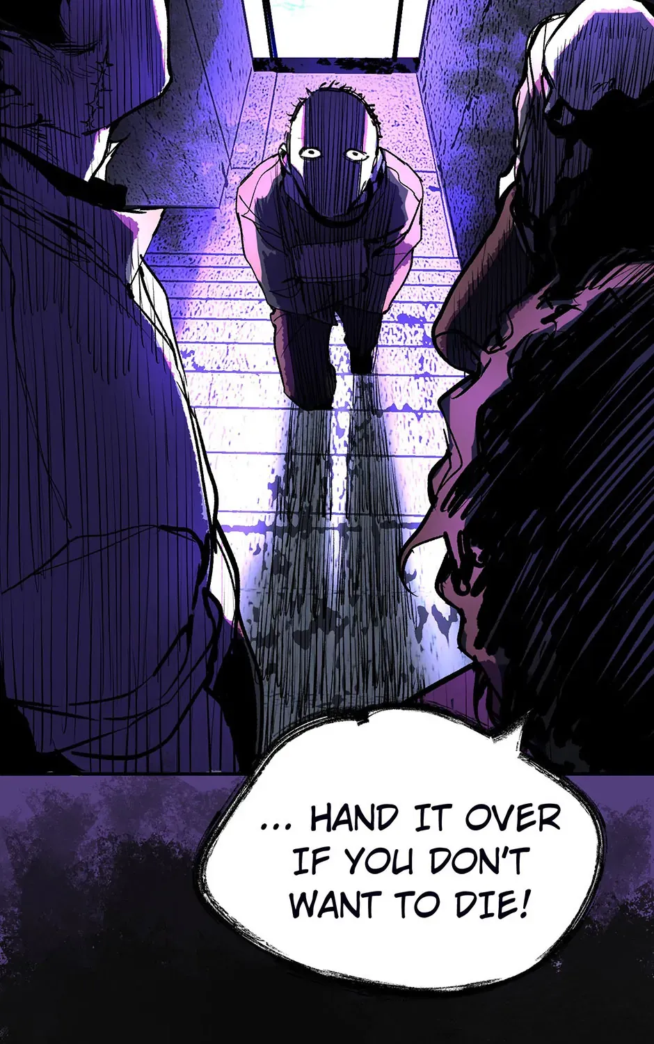Chapter 2 — page 60